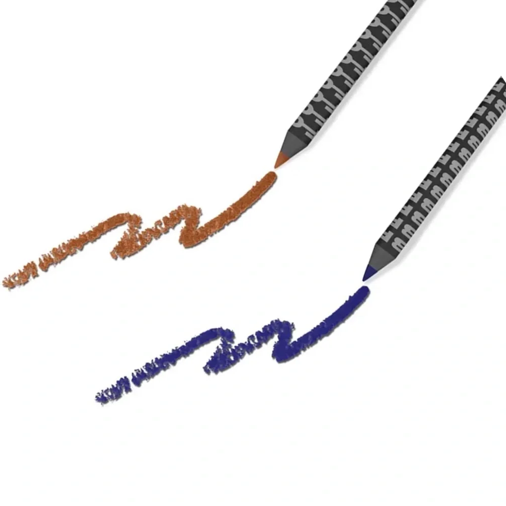 BFC Eyeliner Duo